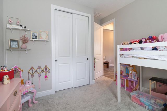 12951 BROOKSIDE MOSS DRIVE, Riverview, FL 33579