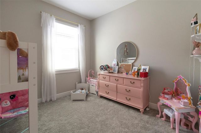 12951 BROOKSIDE MOSS DRIVE, Riverview, FL 33579