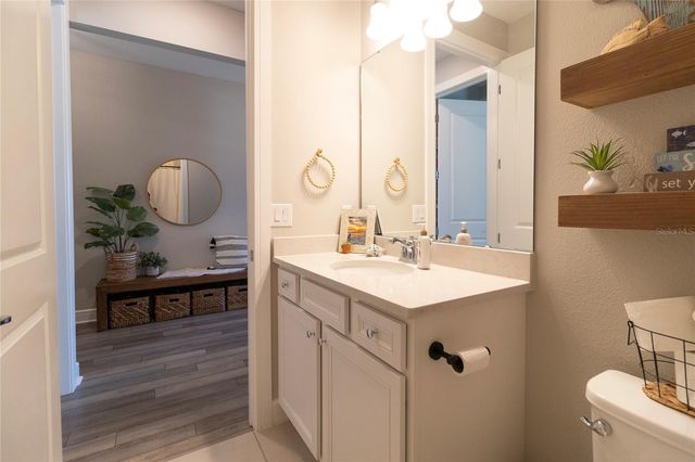 12951 BROOKSIDE MOSS DRIVE, Riverview, FL 33579