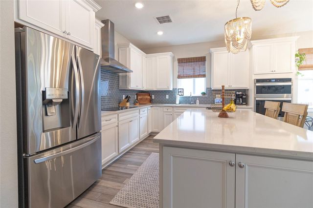 12951 BROOKSIDE MOSS DRIVE, Riverview, FL 33579