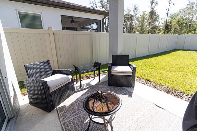 12951 BROOKSIDE MOSS DRIVE, Riverview, FL 33579