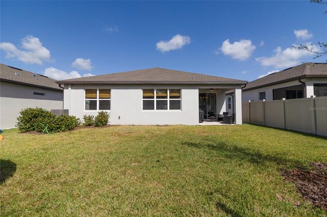 12951 BROOKSIDE MOSS DRIVE, Riverview, FL 33579