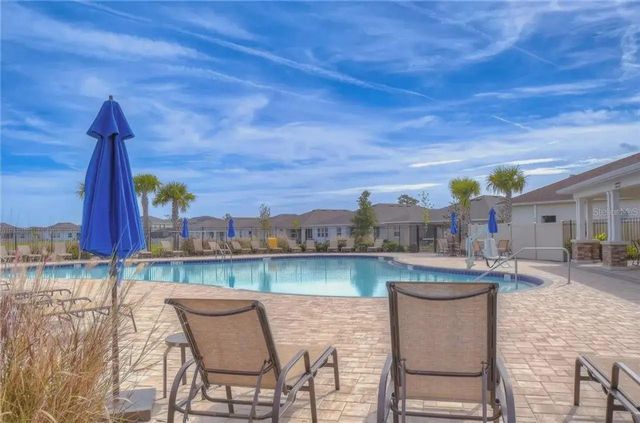 12951 BROOKSIDE MOSS DRIVE, Riverview, FL 33579