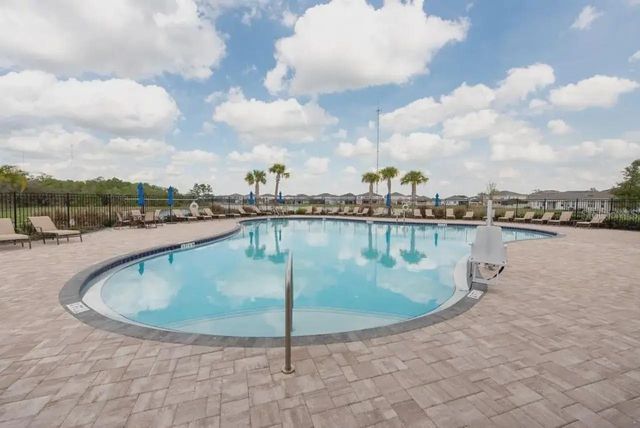 12951 BROOKSIDE MOSS DRIVE, Riverview, FL 33579