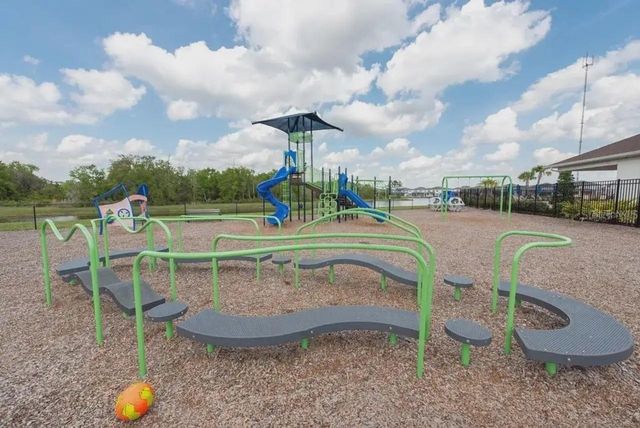 12951 BROOKSIDE MOSS DRIVE, Riverview, FL 33579