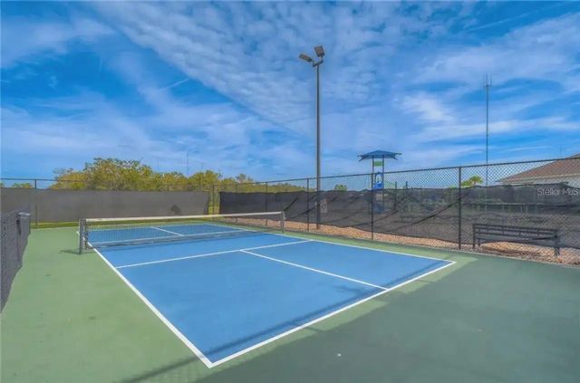 12951 BROOKSIDE MOSS DRIVE, Riverview, FL 33579