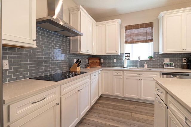 12951 BROOKSIDE MOSS DRIVE, Riverview, FL 33579