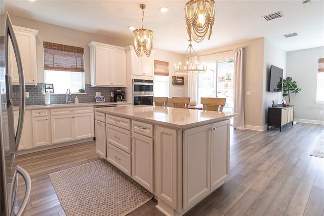 12951 BROOKSIDE MOSS DRIVE, Riverview, FL 33579