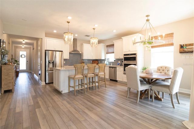 12951 BROOKSIDE MOSS DRIVE, Riverview, FL 33579