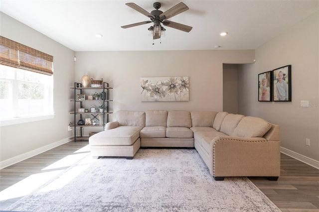 12951 BROOKSIDE MOSS DRIVE, Riverview, FL 33579