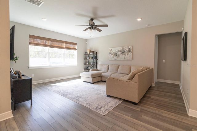 12951 BROOKSIDE MOSS DRIVE, Riverview, FL 33579