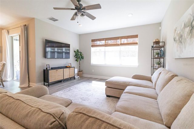 12951 BROOKSIDE MOSS DRIVE, Riverview, FL 33579