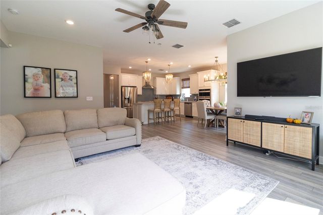 12951 BROOKSIDE MOSS DRIVE, Riverview, FL 33579