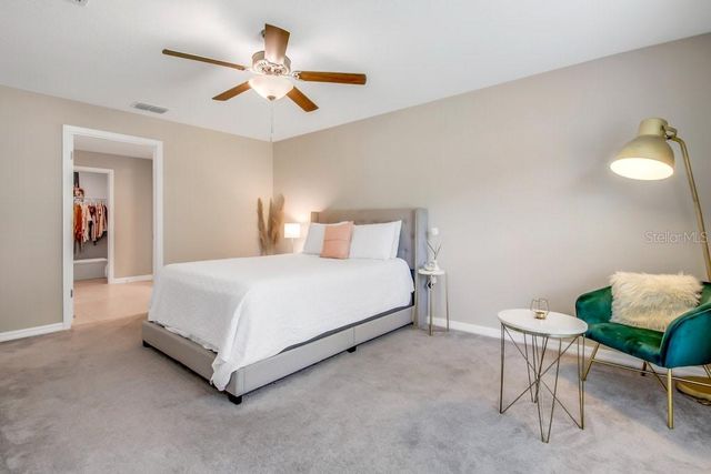 13419 WILLOW BLUESTAR LOOP, Riverview, FL 33579