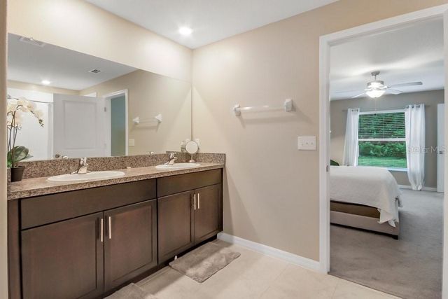 13419 WILLOW BLUESTAR LOOP, Riverview, FL 33579