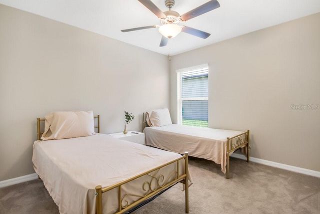 13419 WILLOW BLUESTAR LOOP, Riverview, FL 33579