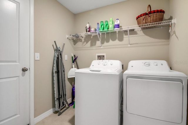 13419 WILLOW BLUESTAR LOOP, Riverview, FL 33579