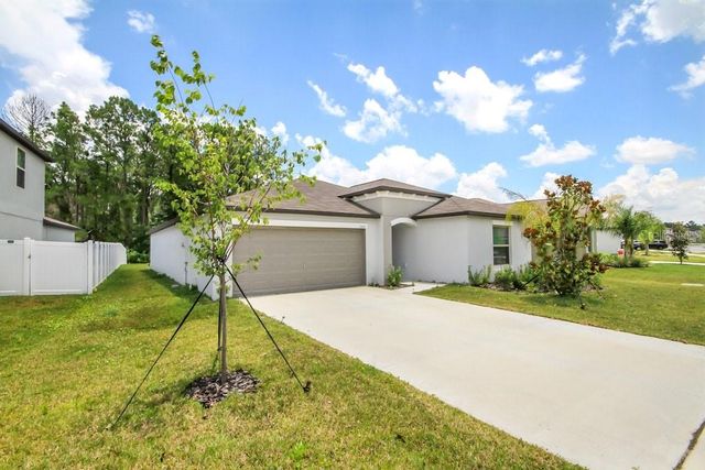 13419 WILLOW BLUESTAR LOOP, Riverview, FL 33579