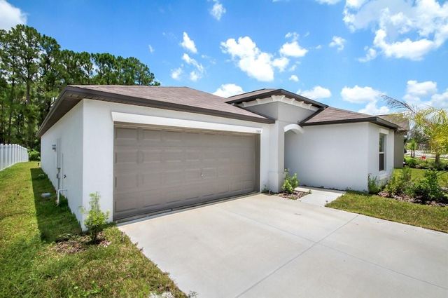13419 WILLOW BLUESTAR LOOP, Riverview, FL 33579