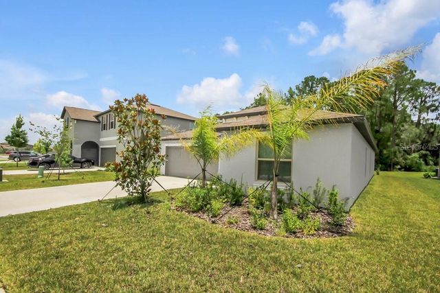 13419 WILLOW BLUESTAR LOOP, Riverview, FL 33579
