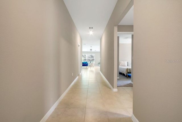 13419 WILLOW BLUESTAR LOOP, Riverview, FL 33579