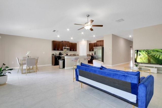 13419 WILLOW BLUESTAR LOOP, Riverview, FL 33579