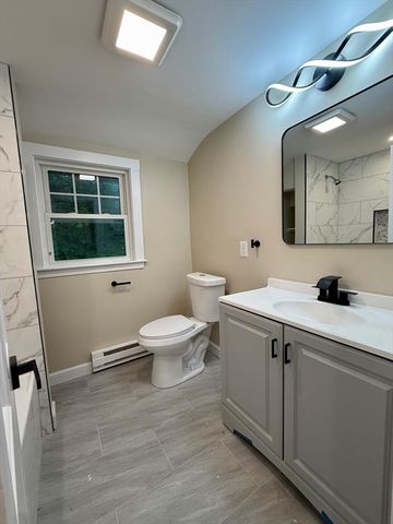714 Lynnfield St, Lynn, MA 01904