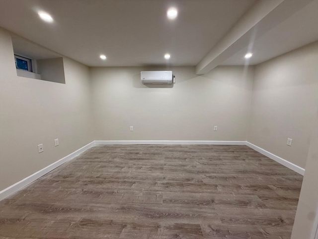714 Lynnfield St, Lynn, MA 01904