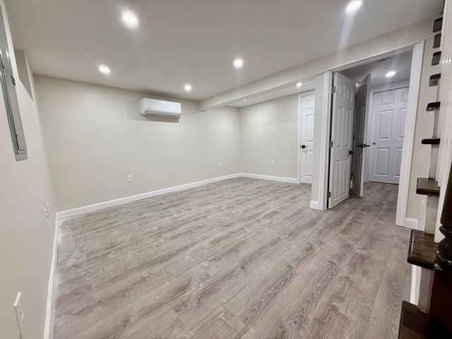 714 Lynnfield St, Lynn, MA 01904