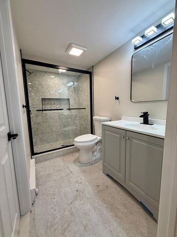 714 Lynnfield St, Lynn, MA 01904