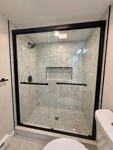 714 Lynnfield St, Lynn, MA 01904