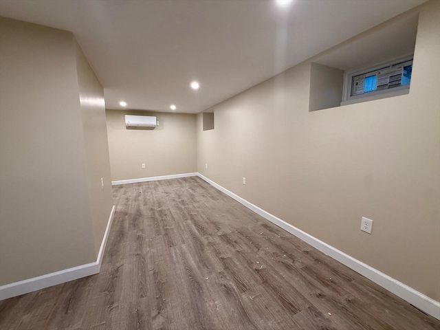 714 Lynnfield St, Lynn, MA 01904