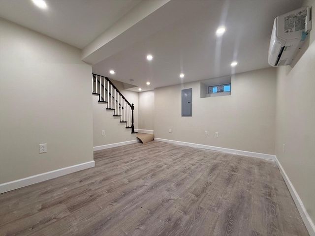 714 Lynnfield St, Lynn, MA 01904