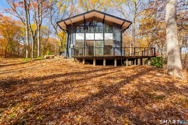 27 Hackberry Hill Road, Weston, CT 06883