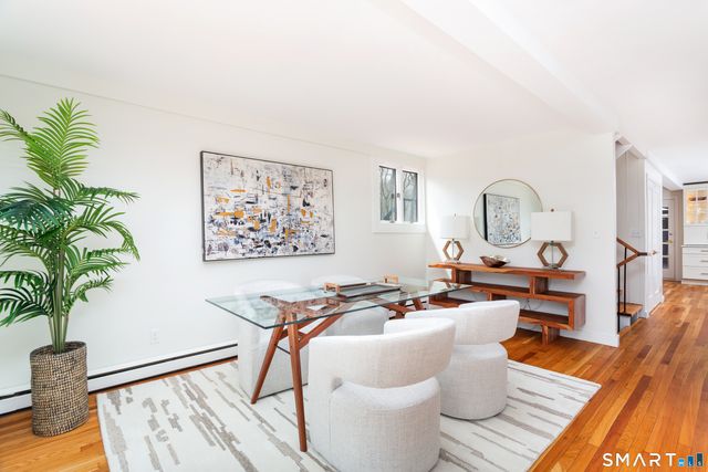 27 Hackberry Hill Road, Weston, CT 06883