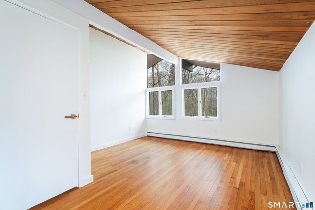 27 Hackberry Hill Road, Weston, CT 06883