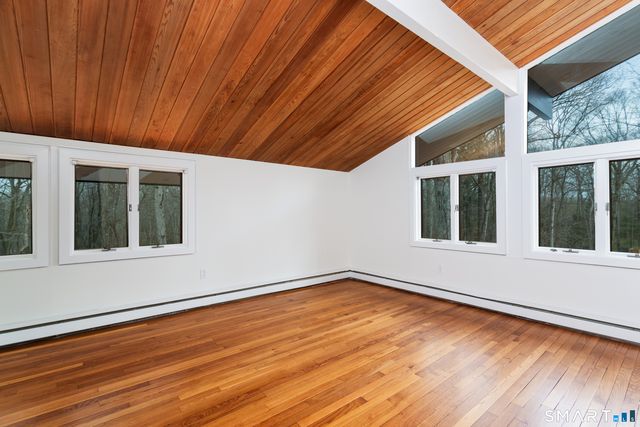 27 Hackberry Hill Road, Weston, CT 06883