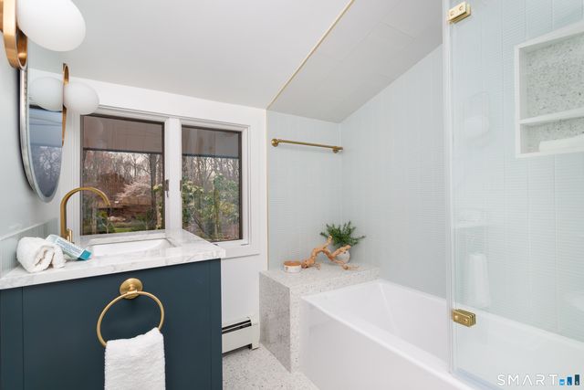 27 Hackberry Hill Road, Weston, CT 06883