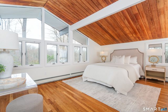 27 Hackberry Hill Road, Weston, CT 06883