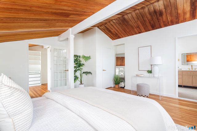 27 Hackberry Hill Road, Weston, CT 06883