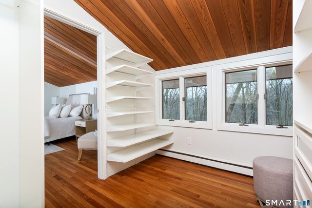 27 Hackberry Hill Road, Weston, CT 06883