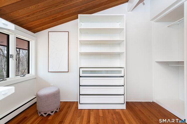 27 Hackberry Hill Road, Weston, CT 06883