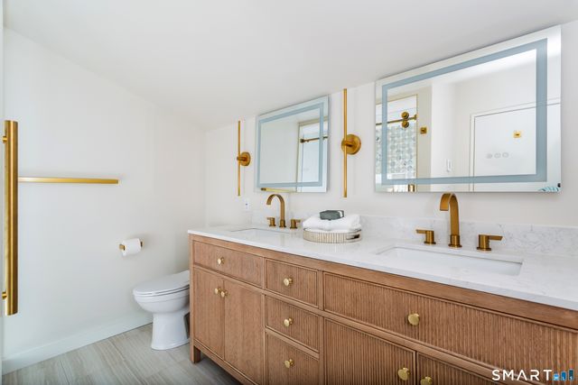 27 Hackberry Hill Road, Weston, CT 06883