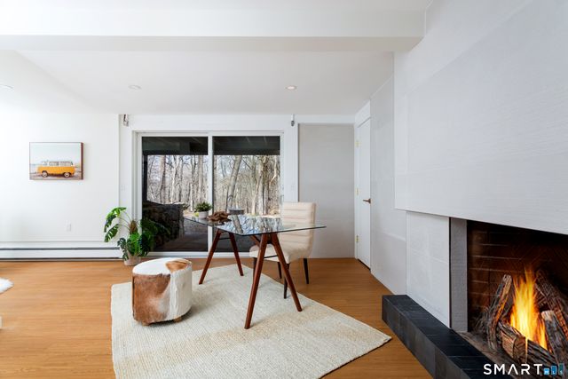 27 Hackberry Hill Road, Weston, CT 06883