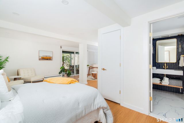 27 Hackberry Hill Road, Weston, CT 06883