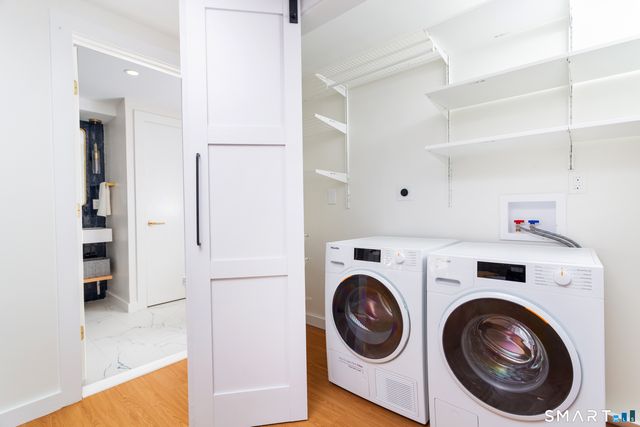 27 Hackberry Hill Road, Weston, CT 06883