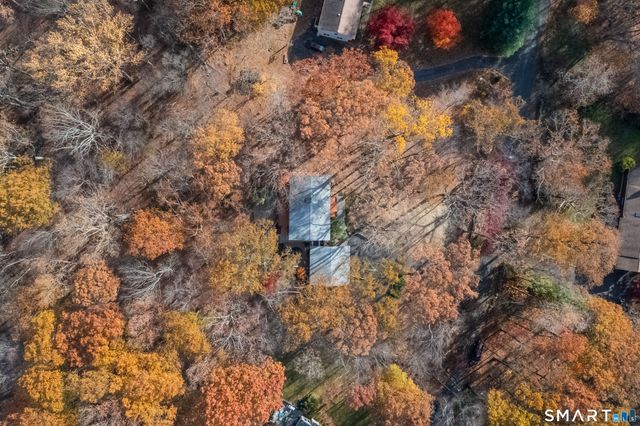 27 Hackberry Hill Road, Weston, CT 06883