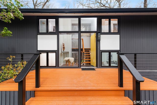 27 Hackberry Hill Road, Weston, CT 06883