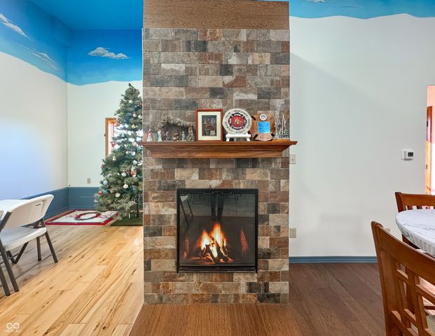 216 Maple Avenue, Terre Haute, IN 47804