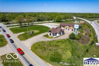 216 Maple Avenue, Terre Haute, IN 47804